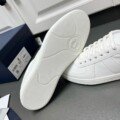 Versace Replica Shoes Uk