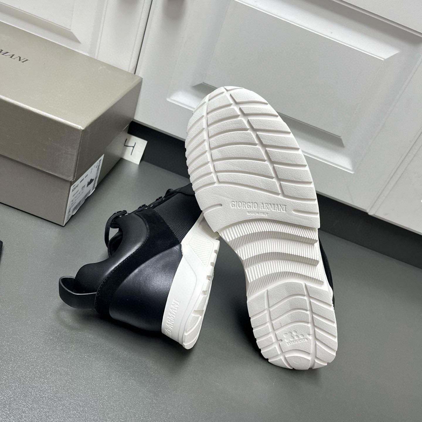 High Quality Replica Shoes China 2 图片