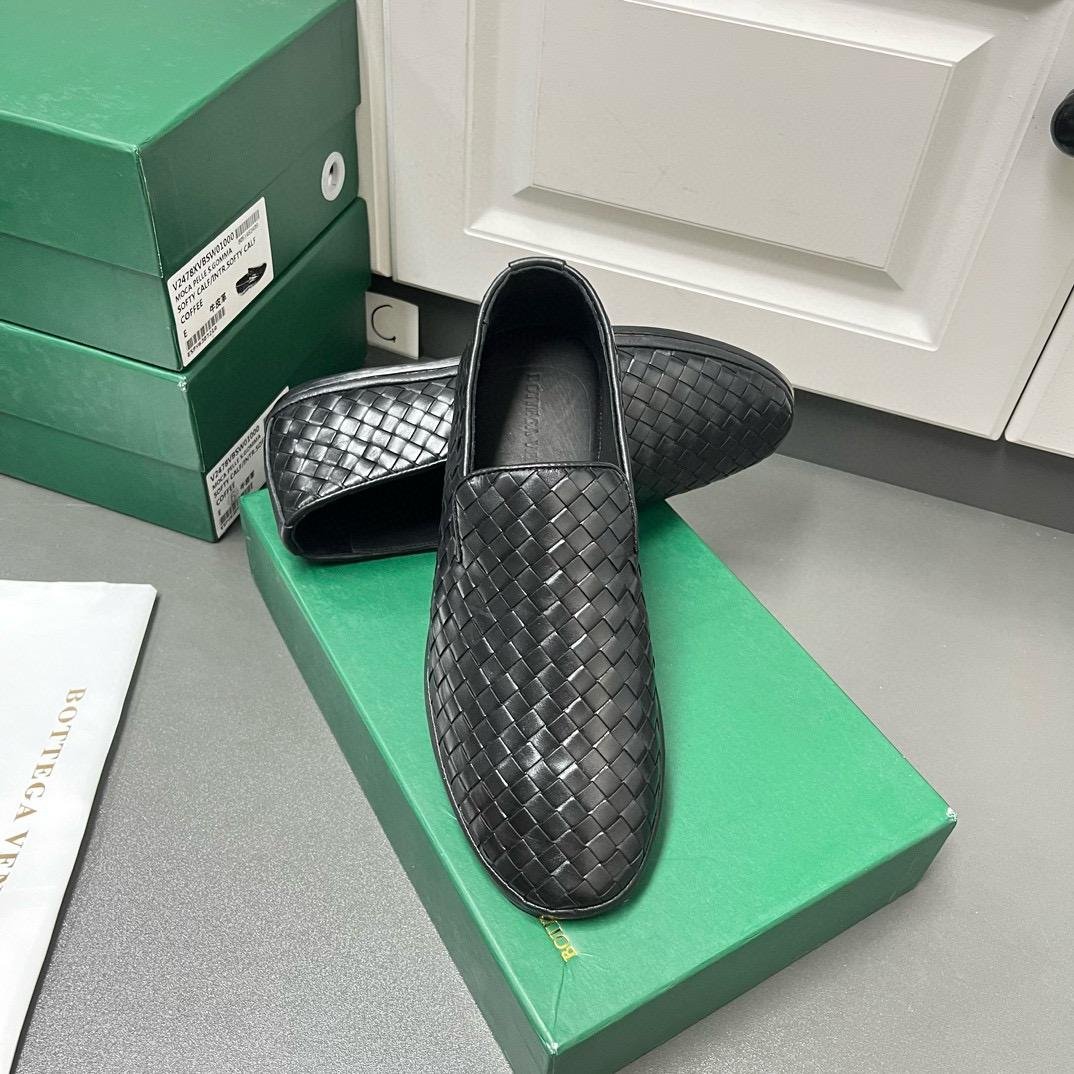 Best Website 1 1 Mirror Replica Shoes 5 图片