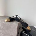 Good Replica Designer Shoes