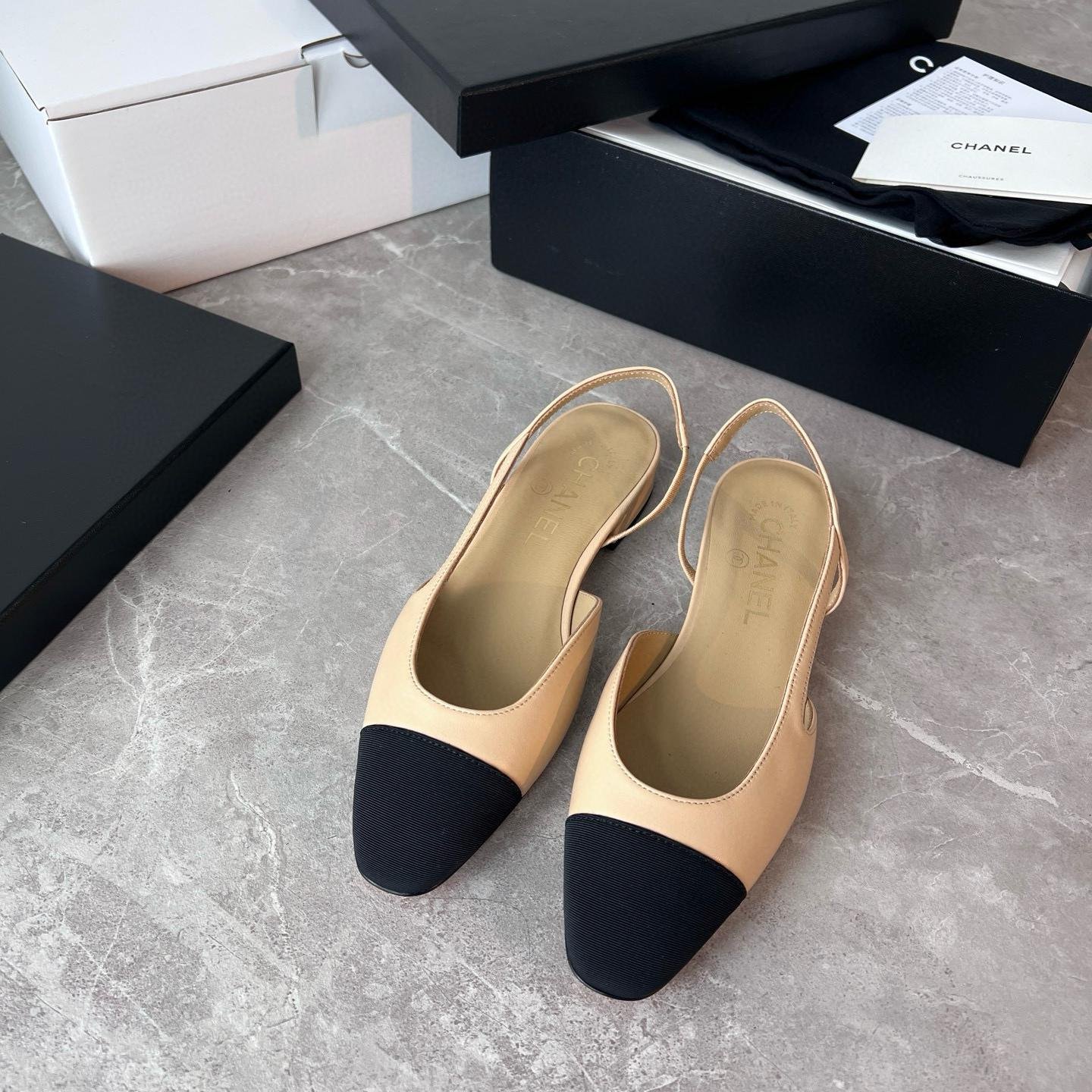 Replica Aquazzura Shoes 4 图片