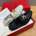 Cn Replica Shoes