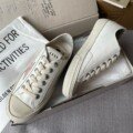 Yeezy Shoes Replica