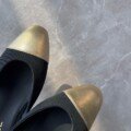 Best Replica Shoe Site With Paypal