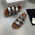 Wholesale Replica Shoes Philippines