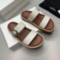 Replica Jordan Shoes Cheap