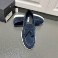 Replica Shoes And Bags China