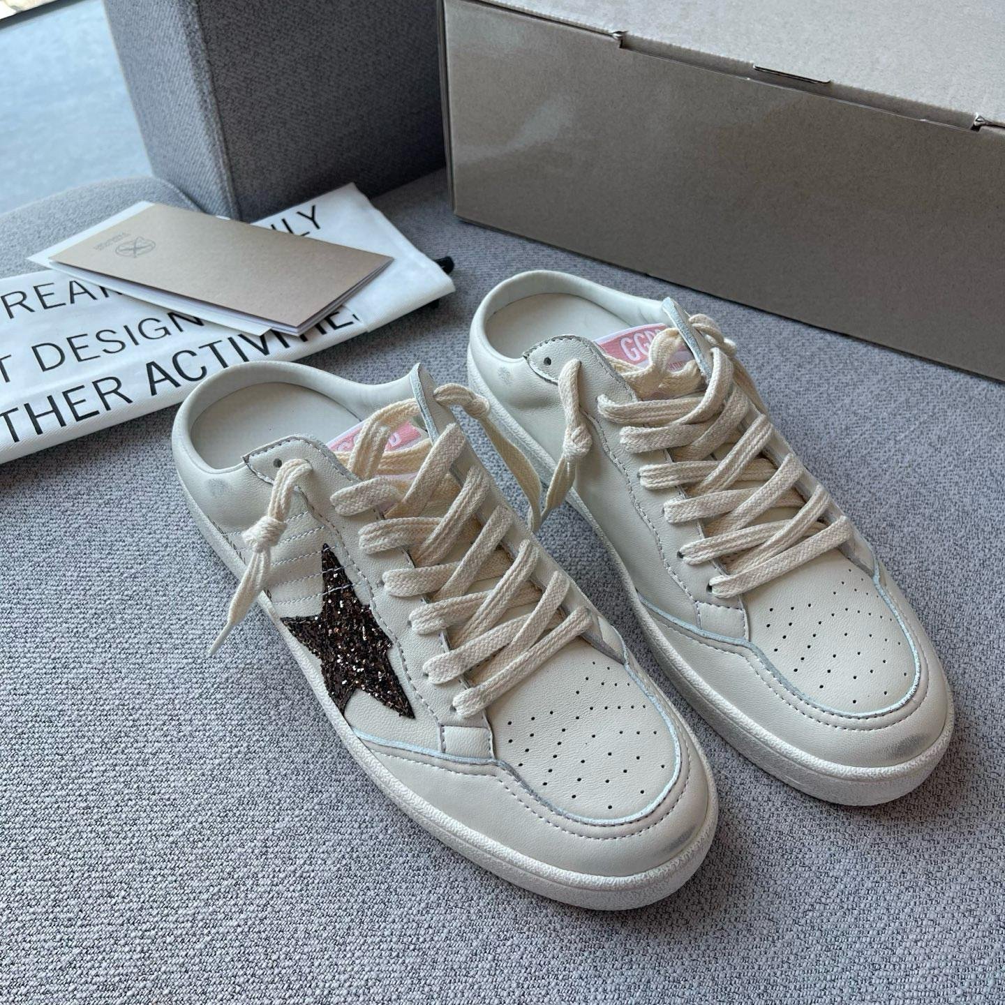 Reddit Russian Shoe Replica Maker 4 图片