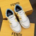 Replica Versace Shoes For Men