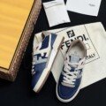 Replica Shoes China Nike