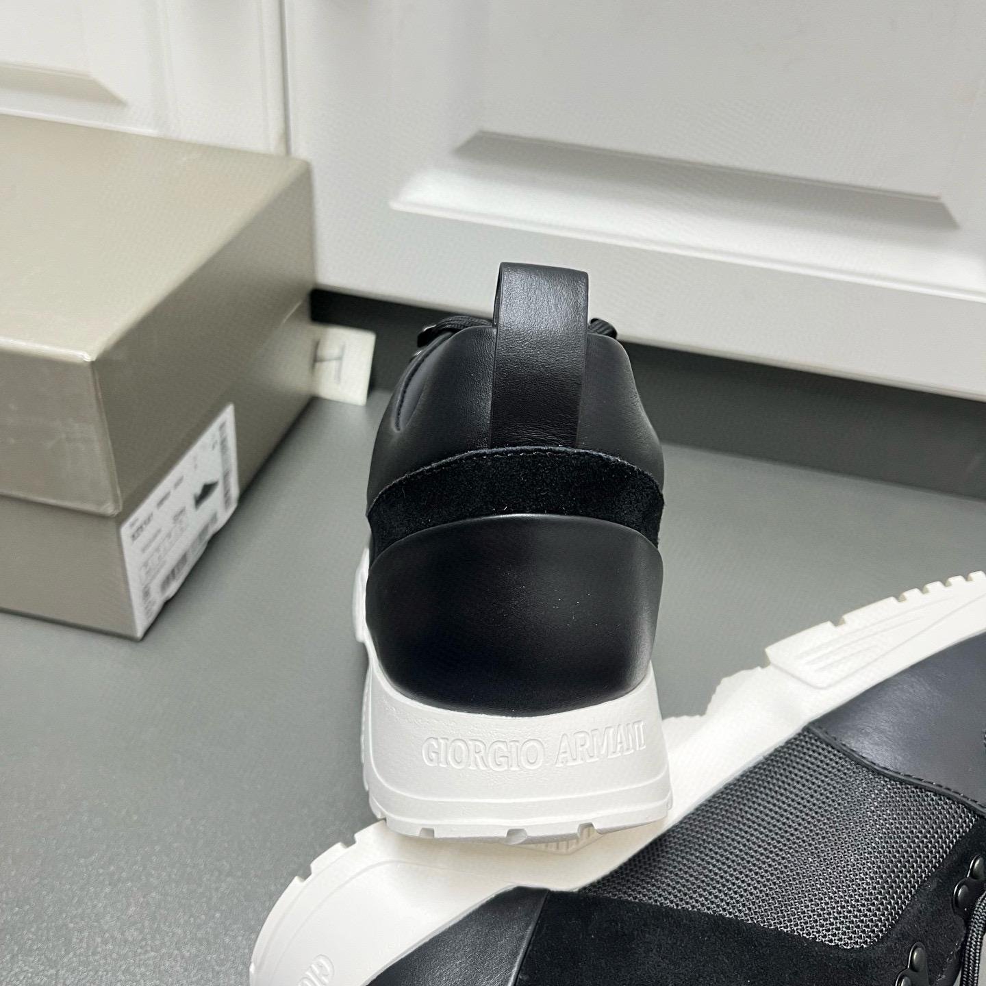 Gucci Shoe Replica 3 图片