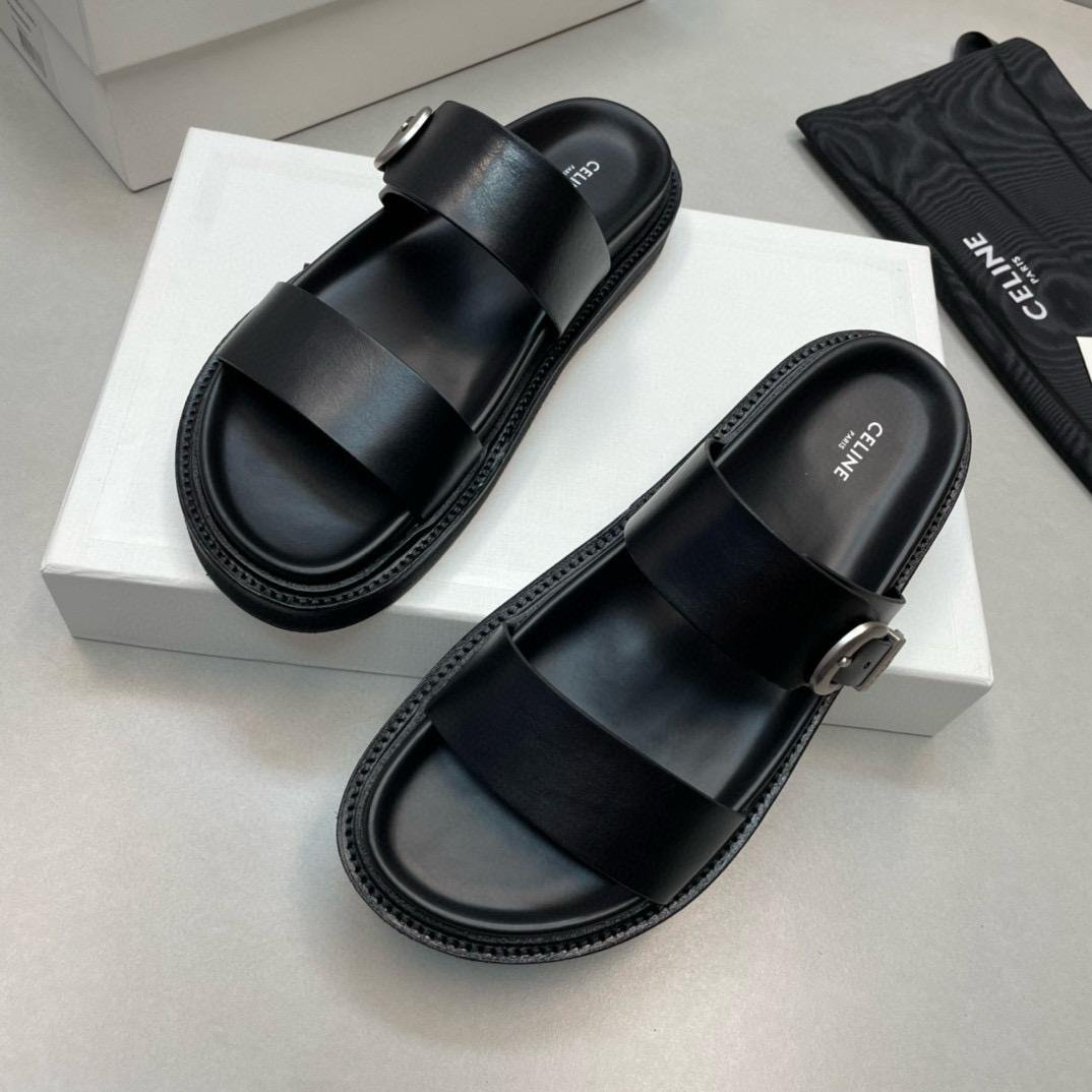 Reddit Russian Shoe Replica Maker 2 图片