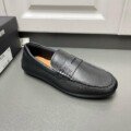 Where Can I Buy Replica Shoes In The Philippines