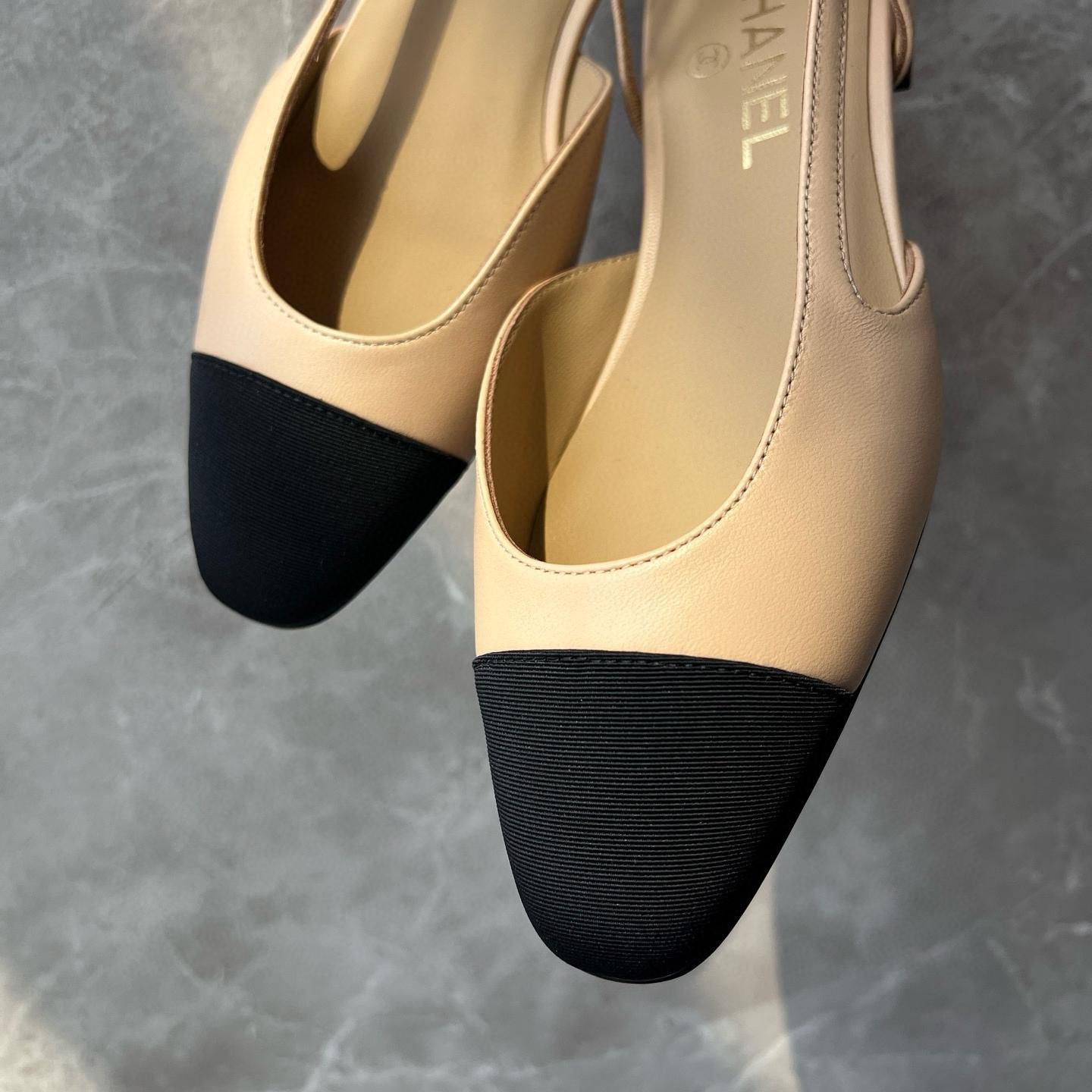 Gucci Shoes Replica Usa 4 图片