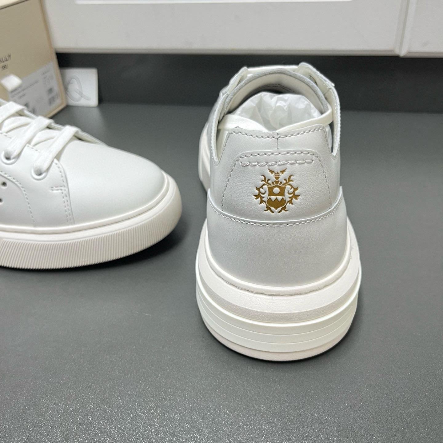 Gucci Shoe Replicas 3 图片