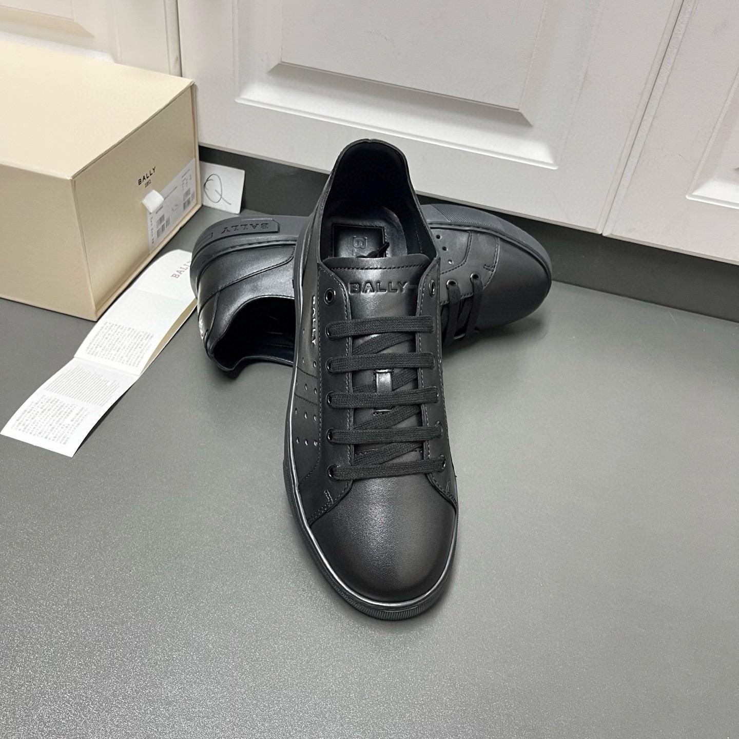 Shoes Chanel Replica 2 图片