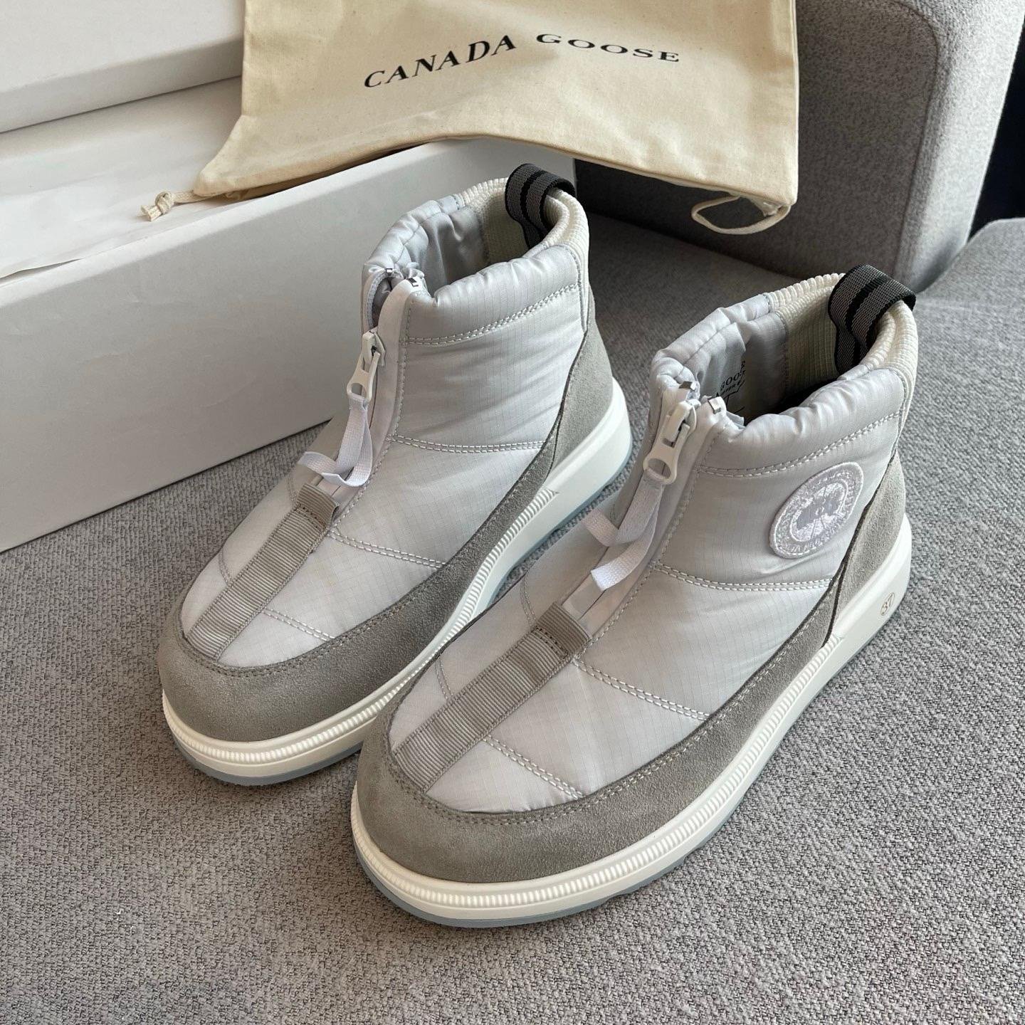 Stockx Replica Shoes 5 图片