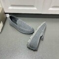 Vans Replica Shoes India