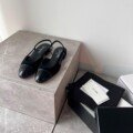 Nike Shoes And Handbag Replica