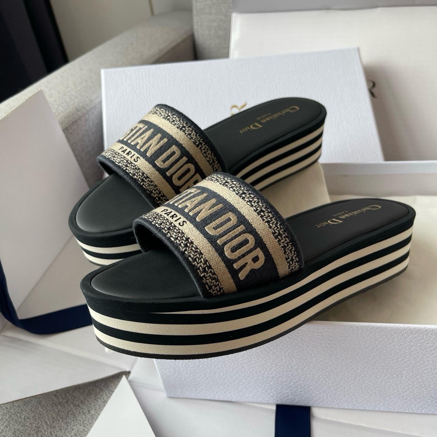 Puma Replica Shoes Online India 5 图片
