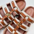 Timberland Replica Shoes India