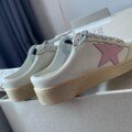 Versace Dress Shoes Replica