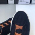 Replica Shoe Sites In The Us