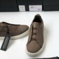 Football Shoes Replica India