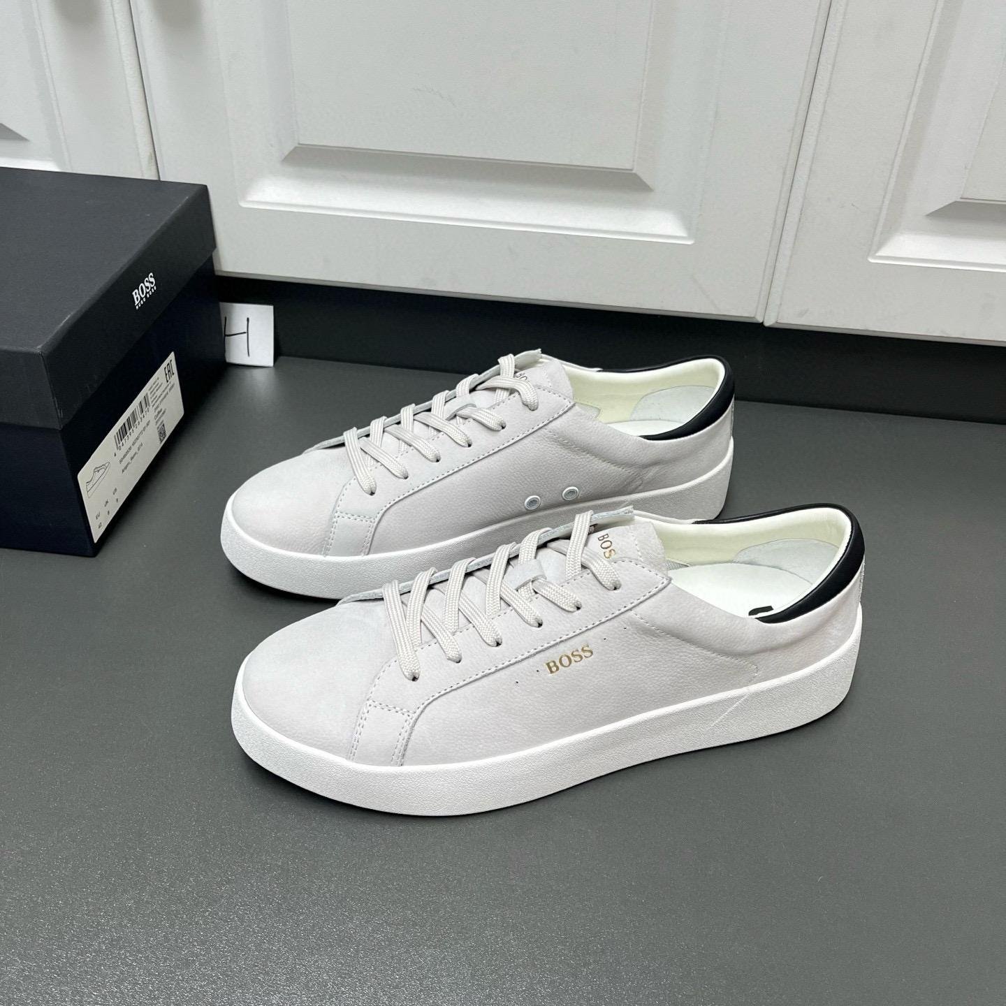 Aaa Replica Womens Shoes 2 图片