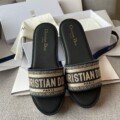 Where To Buy Replicas Shoes