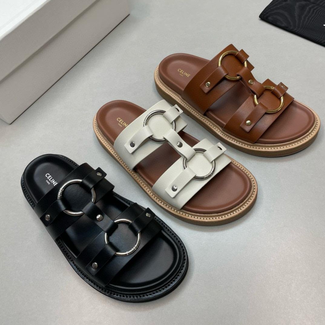 Gucci Feragamo Mens Replica Shoes 4 图片
