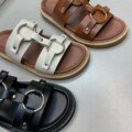 Buy Replica Shoes Kicksreplica.Com