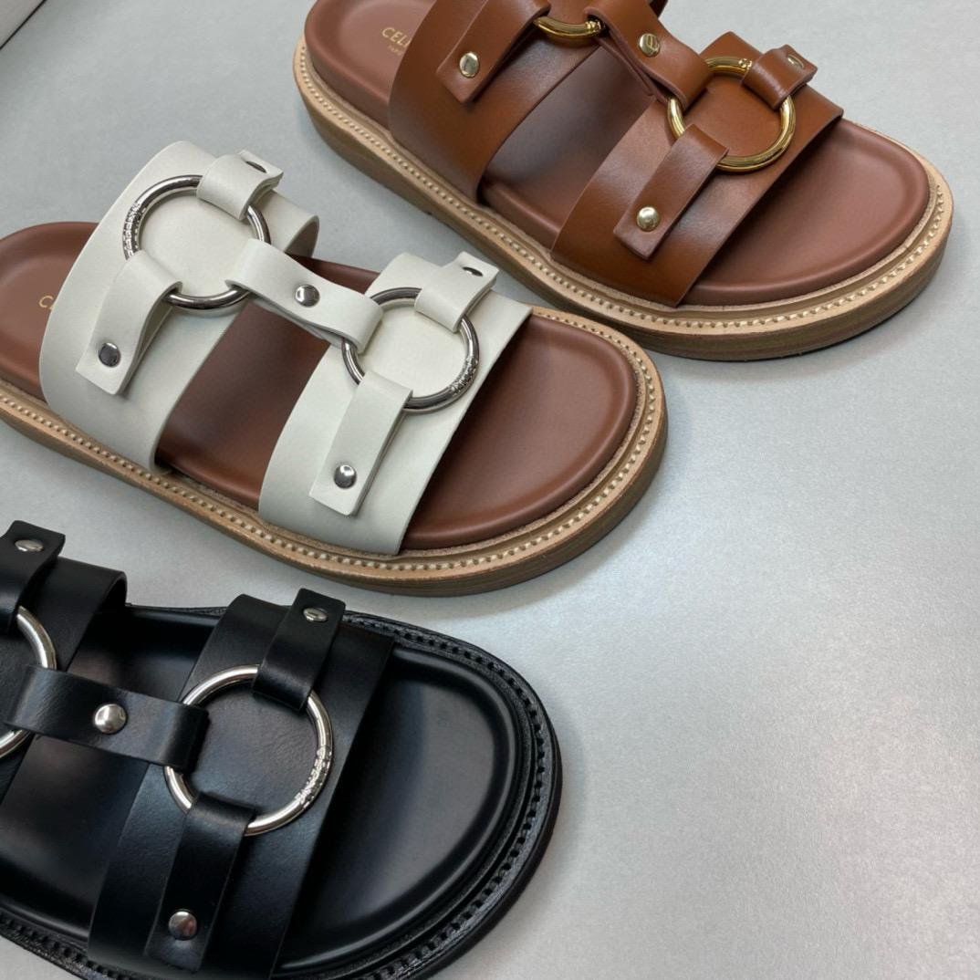 Louis Leeman Shoes Replica 2 图片