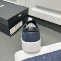 Shoe Replicas For Sale