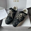 Replica Maison Margiela Shoe