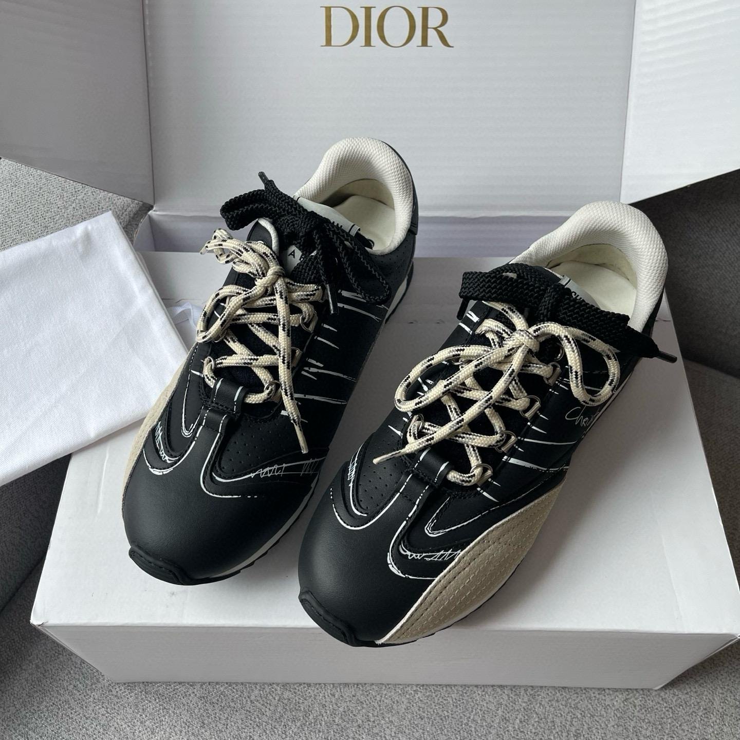 Valentino Rockstud Shoes Replica Ebay Uk 4 图片