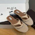 Replica Sport Shoes