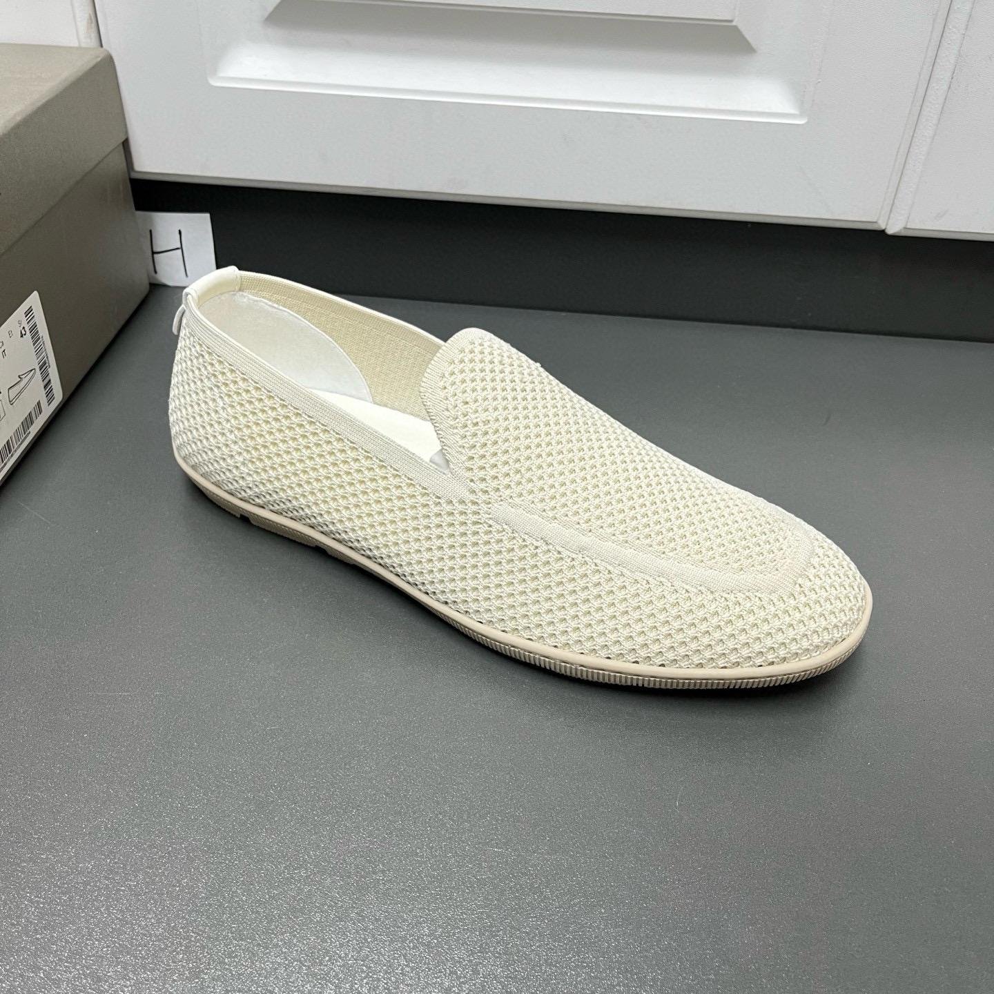 Replica Tods Shoes Wholesalers 2 图片