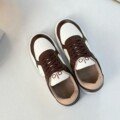 Cheap Replicate Shoes Reddit