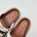 Best Replica Shoes Review