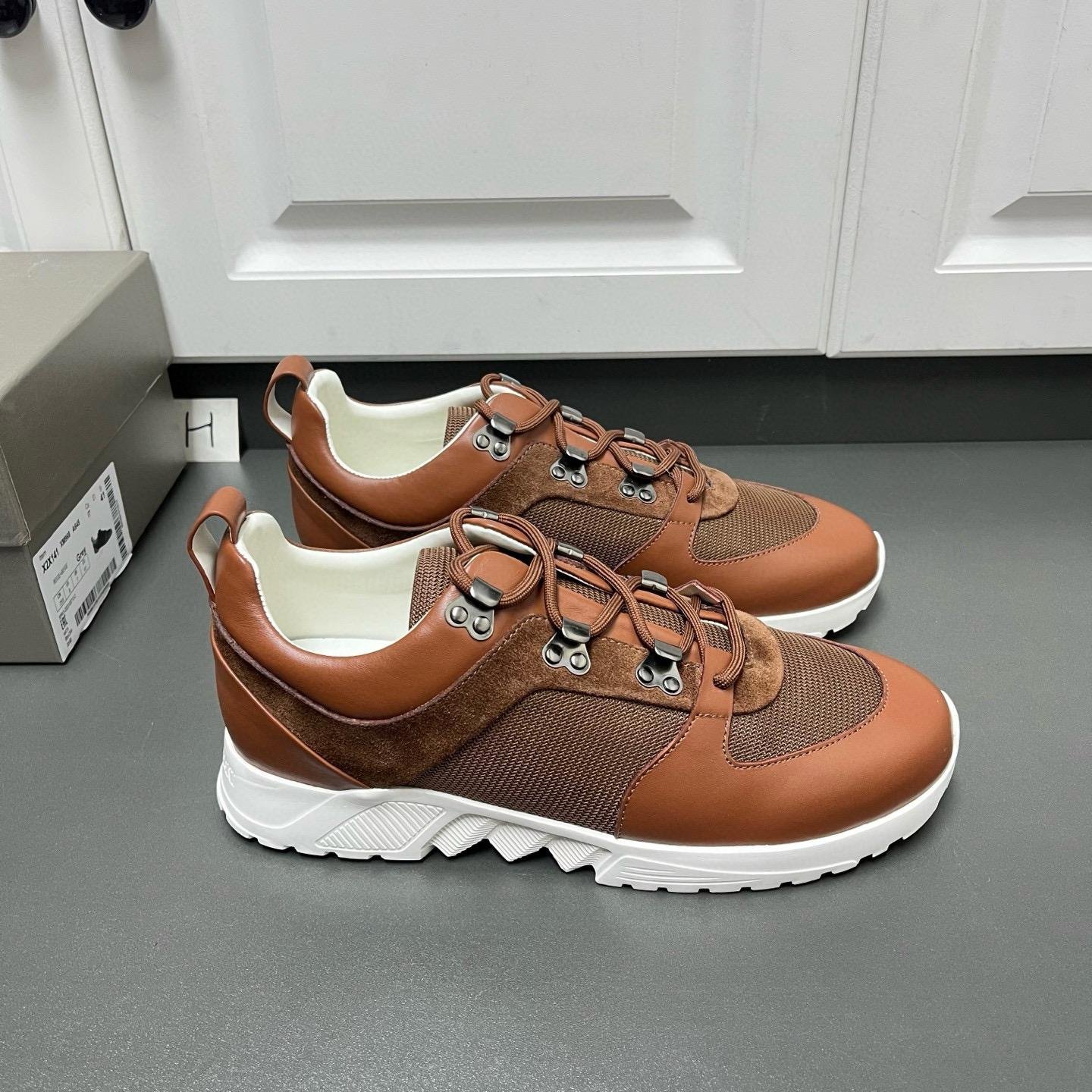 Vans Replica Shoes India 2 图片