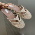 Shoe Replica Reddit