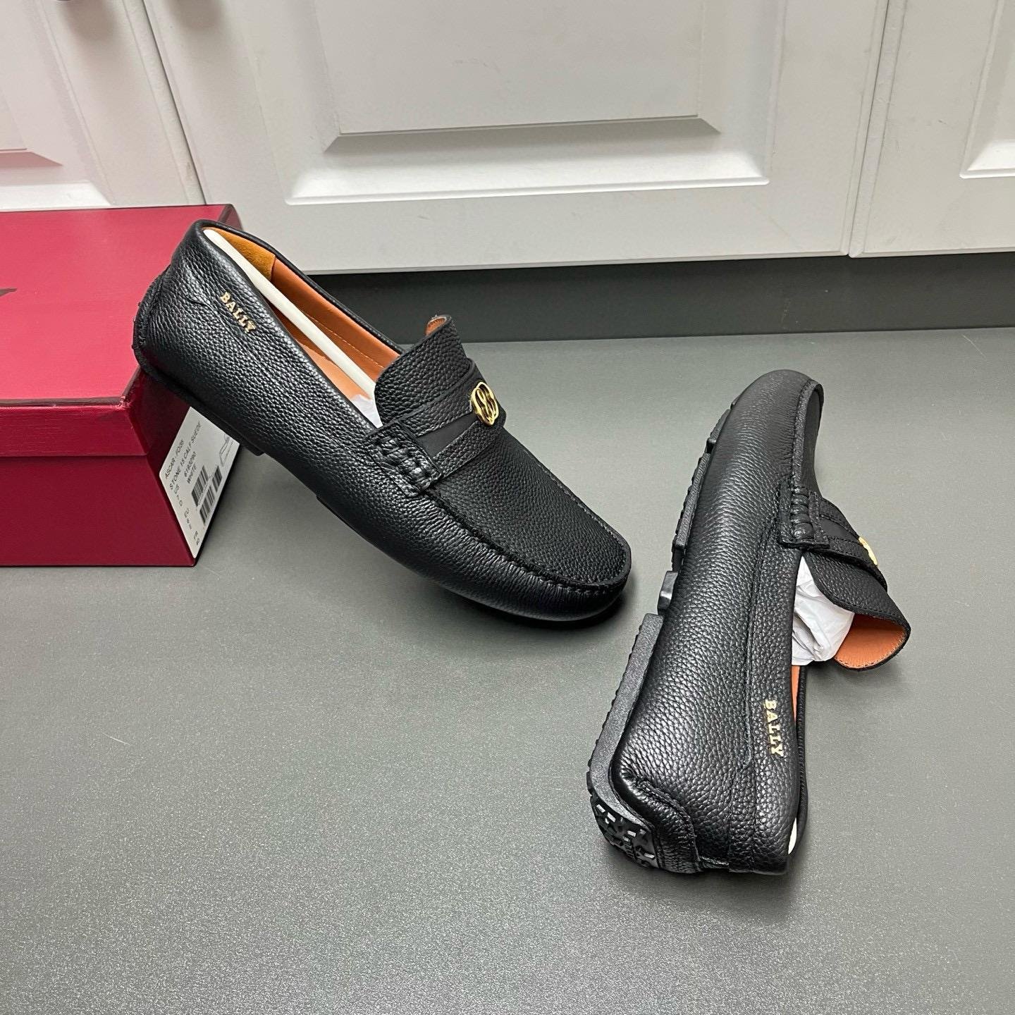 Best Site For Replica Shoes 2 图片
