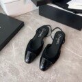 Christian Dior Replica Shoes