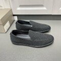 Balenciaga Shoes Womens Replica