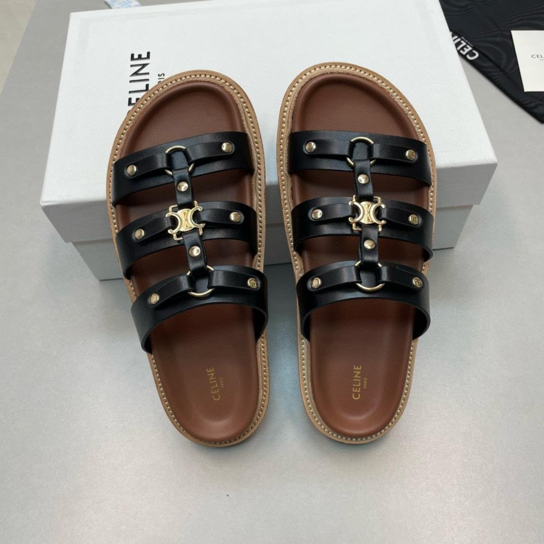 Where To Buy Replicas Shoes 2 图片