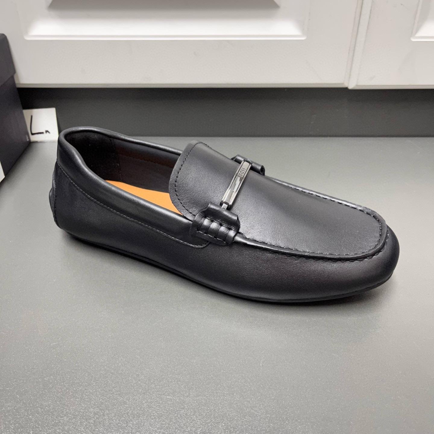 Quality Replica Shoes China 3 图片