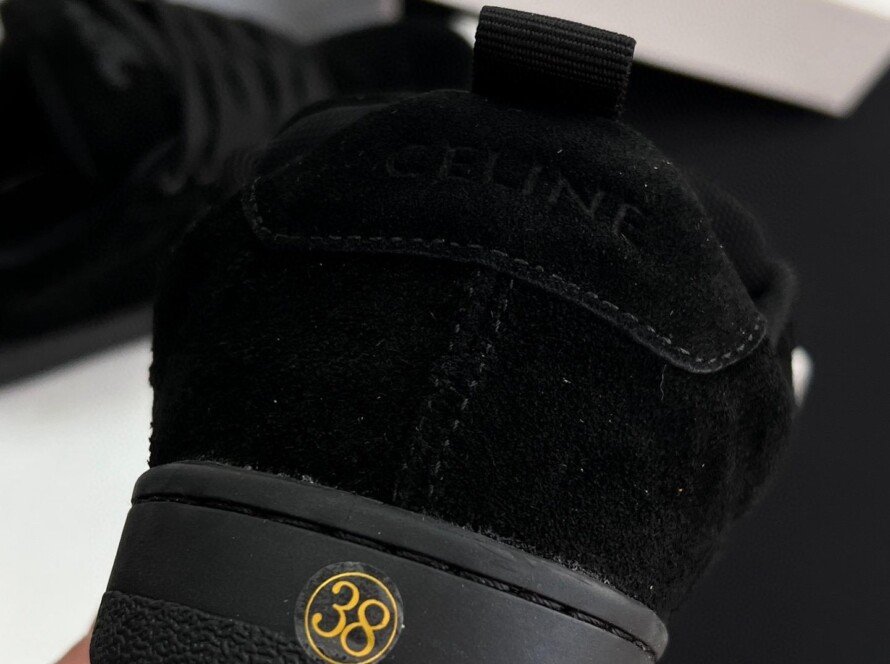 5d14d755904f201c619b95e20970437a