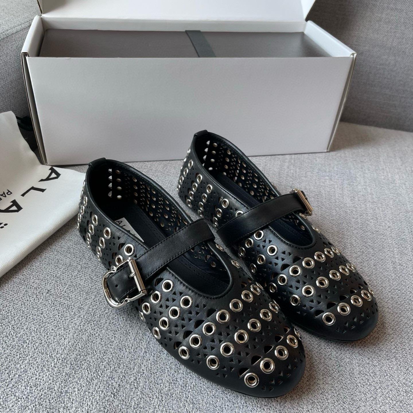Melissa Shoes Replica Wholesale Philippines 5 图片