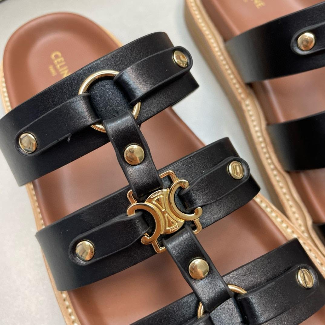 Paul Shark Shoes Replica 3 图片
